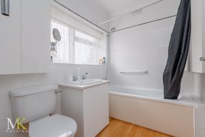 Photo 1- click for photo gallery